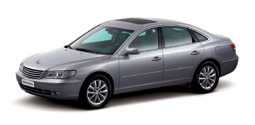 사본 -4세대 그랜저(TG)