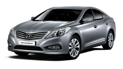 사본 -5세대 그랜저(HG)