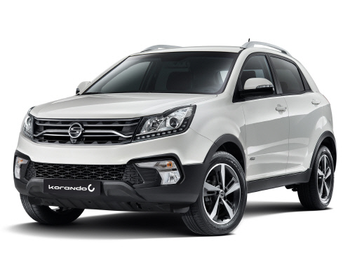 170104_뉴 스타일 코란도 C_정측면