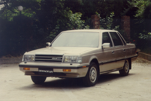 사본 -1세대 그랜저