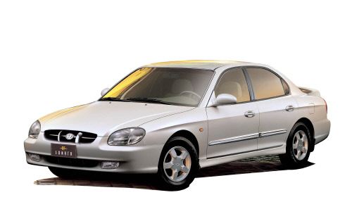 사본 -4세대 쏘나타(EF쏘나타,98년)-1