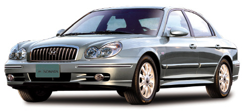 사본 -4세대 뉴 EF쏘나타(01년)