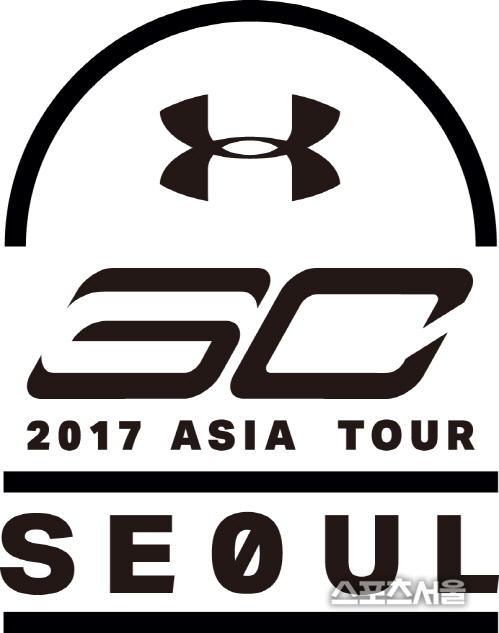 SC_Seoul_Tour Logo_Final