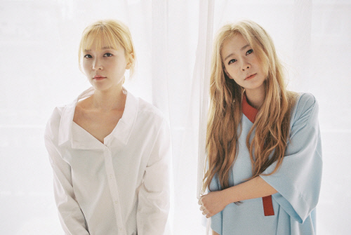 랄라스윗_프로필2