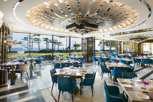 온더플레이트_(1)