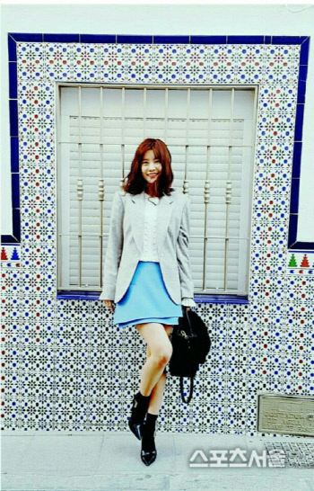 0000234988_001_20170209110216467