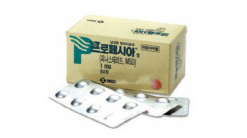 %C7%C1%B7%CE%C6%E4%BDþ%C6