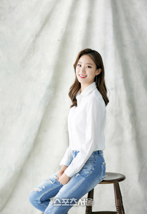 주시은아나운서 (3)