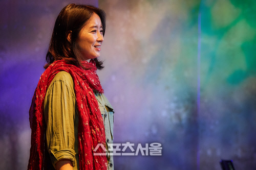 그와그녀의목요일_포토콜_0039