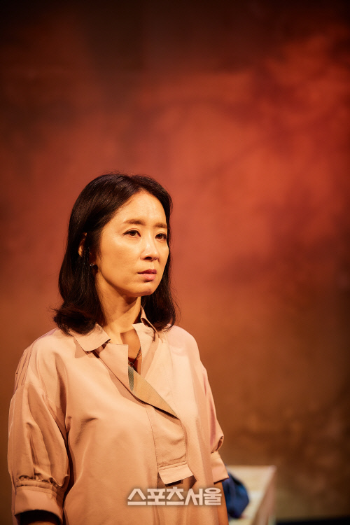 그와그녀의목요일_포토콜_0448