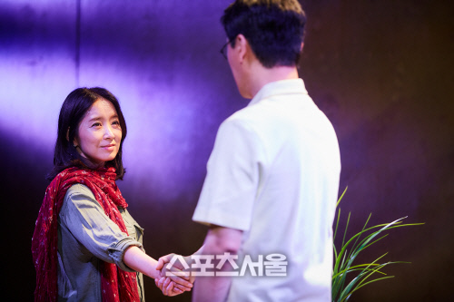 그와그녀의목요일_포토콜_0078