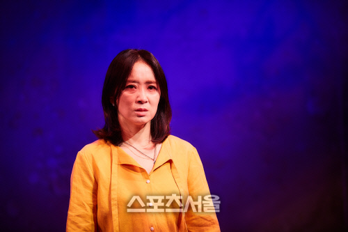 그와그녀의목요일_포토콜_0548