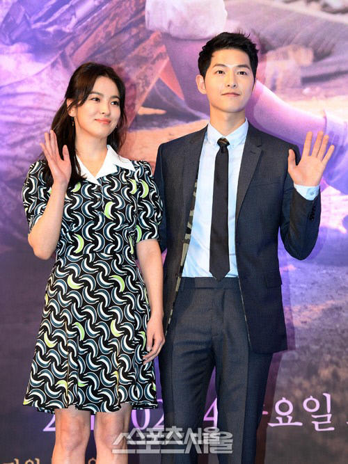 0000275775_001_20170619092051195