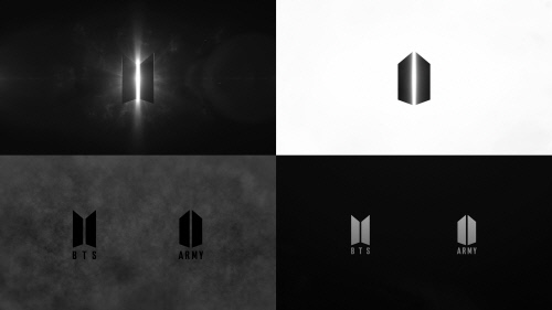BTS_BI_애니메이션_캡처