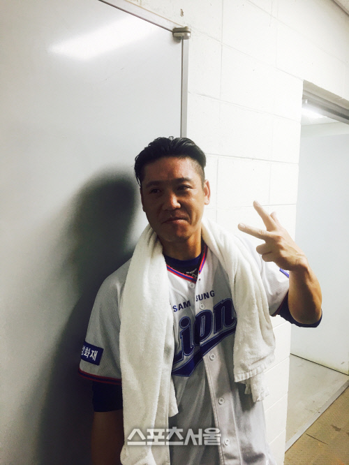 KakaoTalk_20170706_070814463