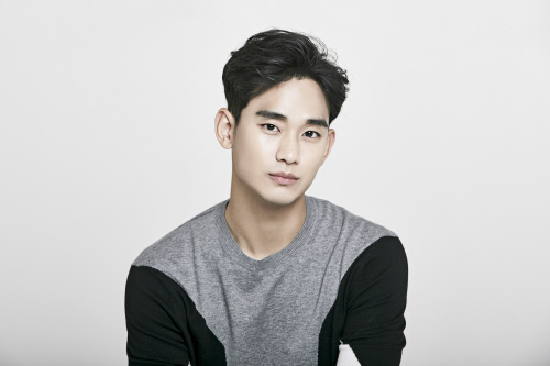 [SS무비]'리얼' 김수현 "불편한 마음 들게 연기, 대중반응 자연스럽다"(인터뷰)