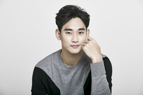ksh0785김수현