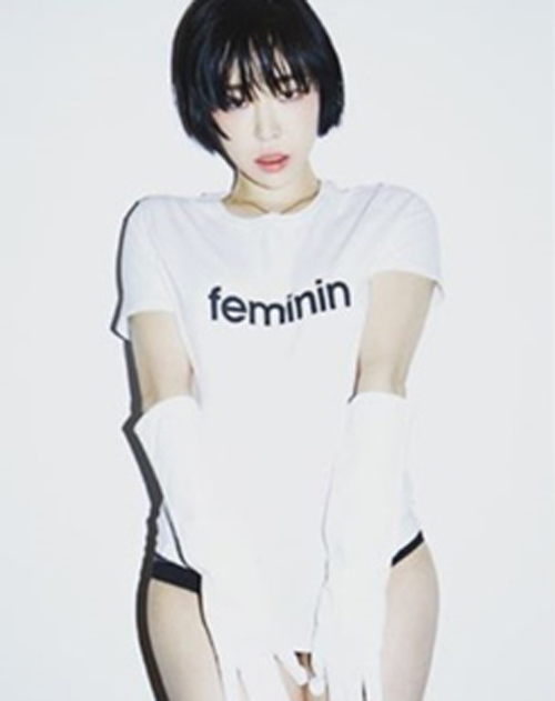 가인, 주지훈에 내뱉은 '충격 발언' 재조명 