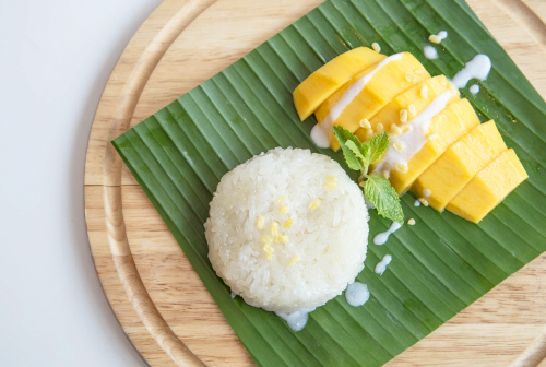 170710_쉐라톤 서울 디큐브시티 호텔_타이@피스트