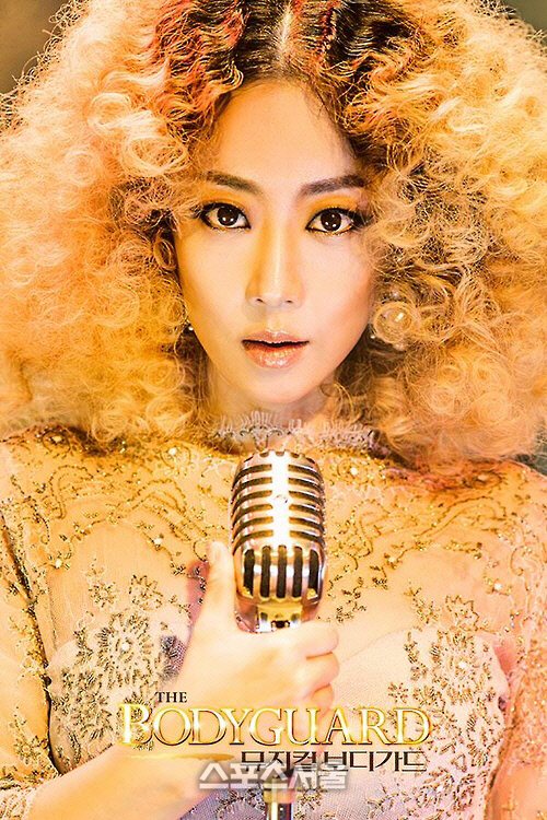 2016101001000877800050611