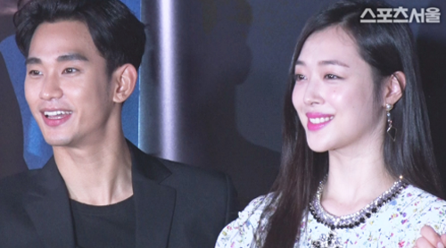 김수현도 막을 수 없었던 '리얼' 대참사…무엇이 문제였을까