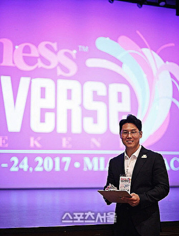 소녀시대,김수현, 이연화의 몸을 만든 트레이너 김지훈, "집에서도 몸을 만들 수 있어요~"