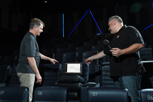 삼성전자 시네마 LED (4)