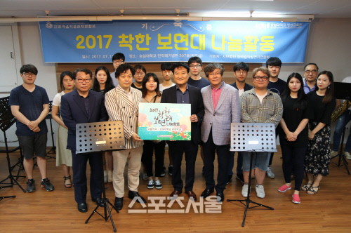 크기변환_전달식1