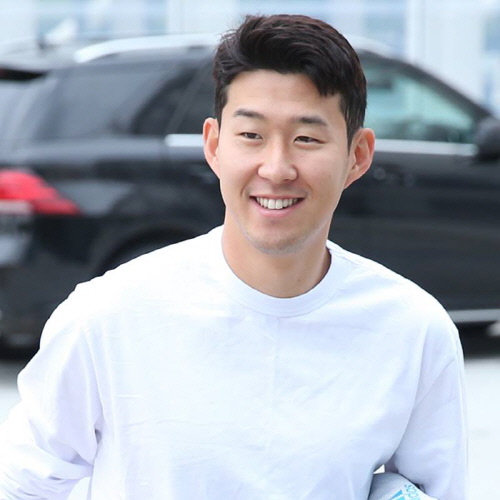 19961660_10154844487858505_3561862879127180848_n