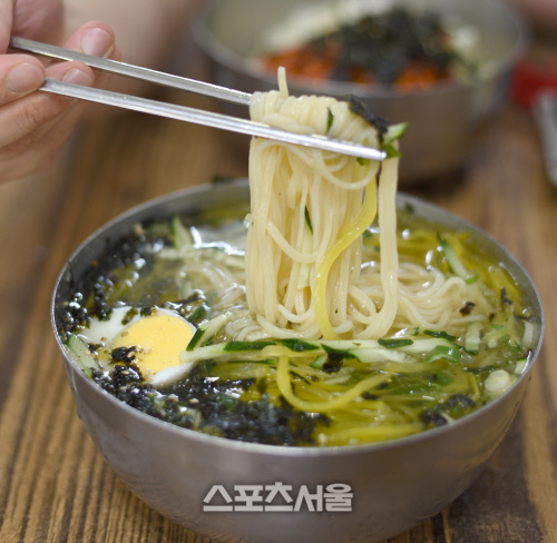 KakaoTalk_20170711_160416231