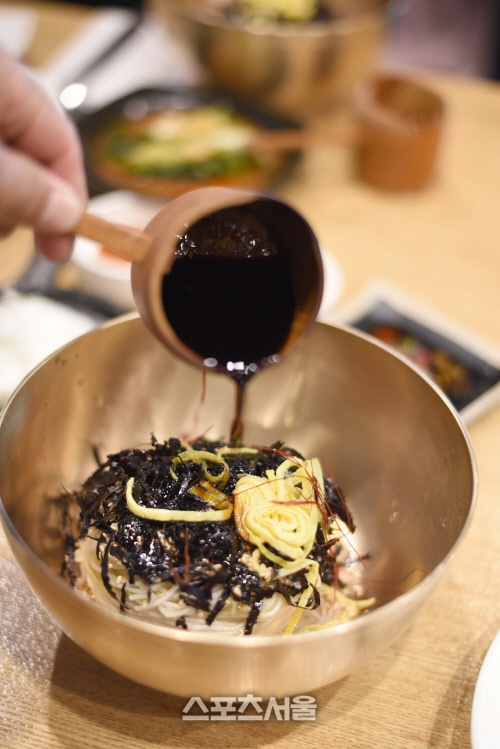 KakaoTalk_20170711_160403773