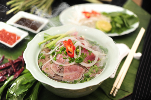 임피리얼 팰리스 서울_베트남 프로모션(1)