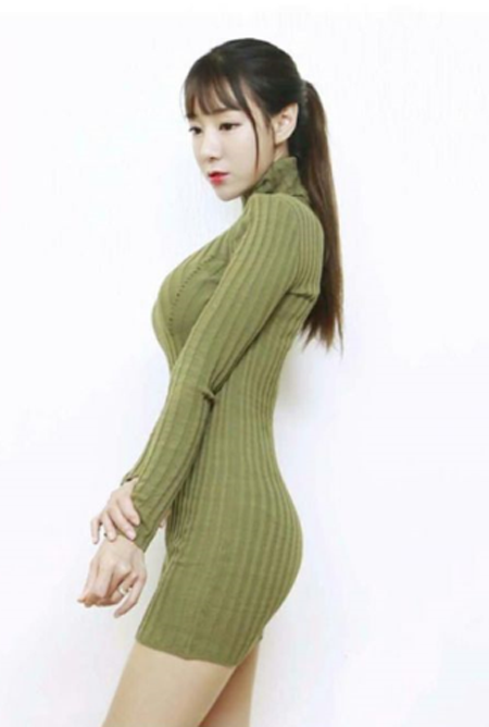 '탈북 BJ' 이소율 "임지현, 北서 살기 위해 한국 욕했을 것"