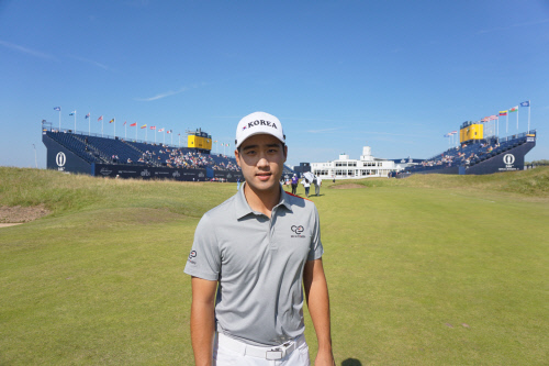 장이근프로 사진1