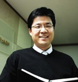 [제약 오너家 3세 이야기] ⑨현대약품 이상준 부사장