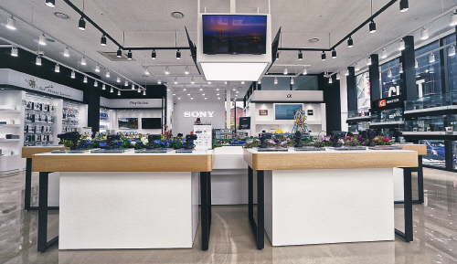 170721_보도사진_소니센터 남대문 (1)