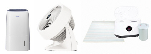 [첨부1] 위니아 제습기 제로-horz22