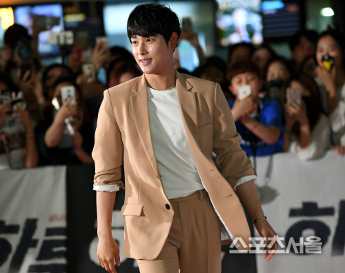 임시완