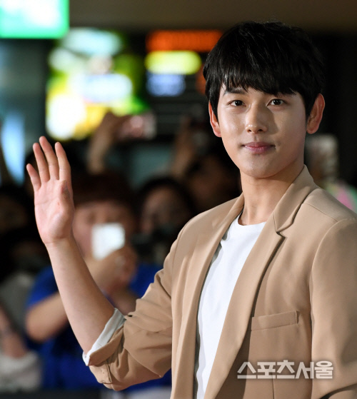 임시완2