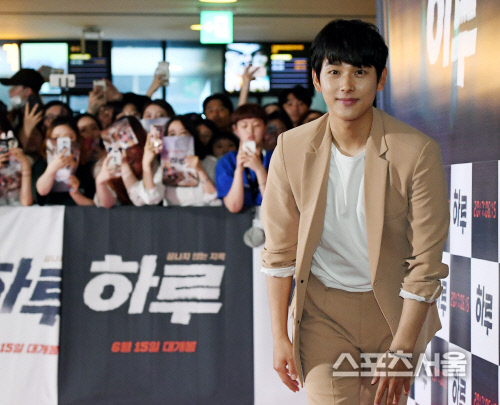 임시완3