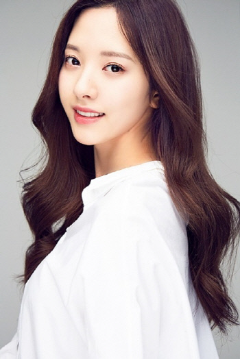 보나_도혜리_프로필