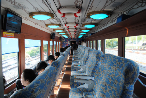 바다열차 (1)