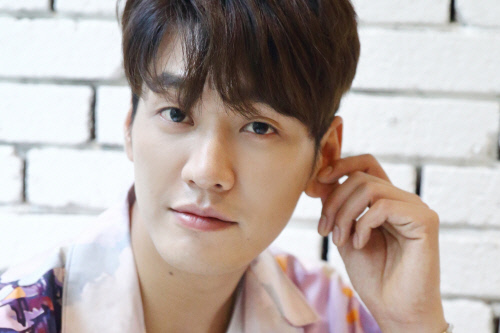 김영광_파수꾼_인터뷰 (3)