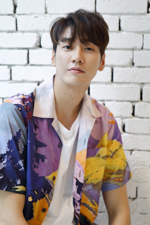 김영광_파수꾼_인터뷰(5)