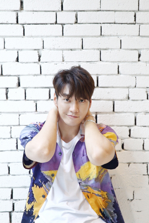 김영광_파수꾼_인터뷰(4)