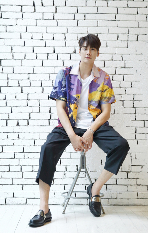 김영광_파수꾼_인터뷰(2)