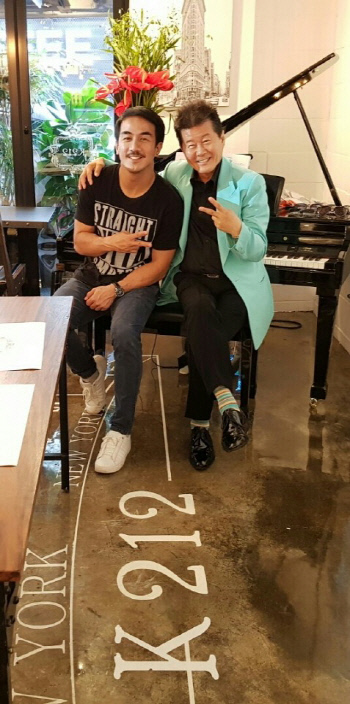 KakaoTalk_20170725_125950931