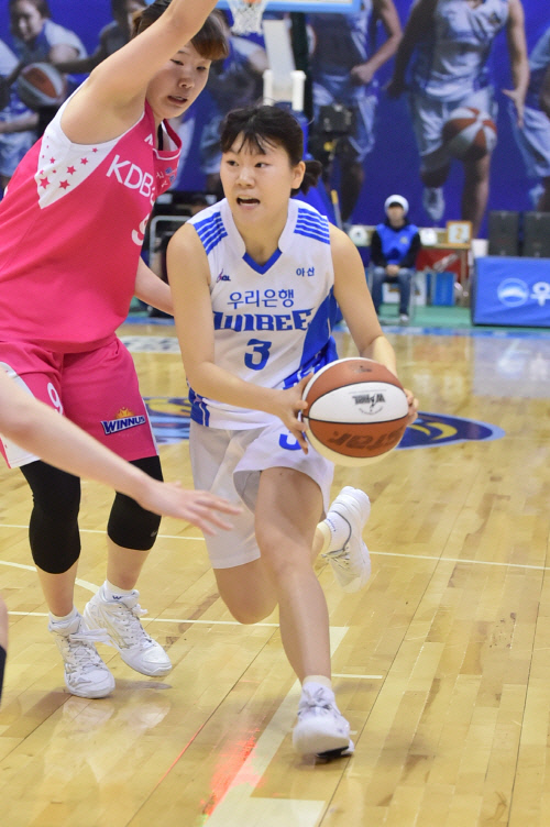 2016122201000891300061451