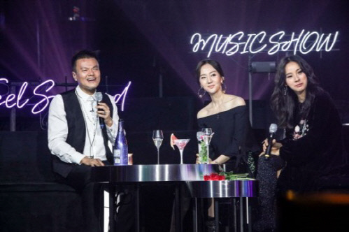 0000580187_003_20170719144005530