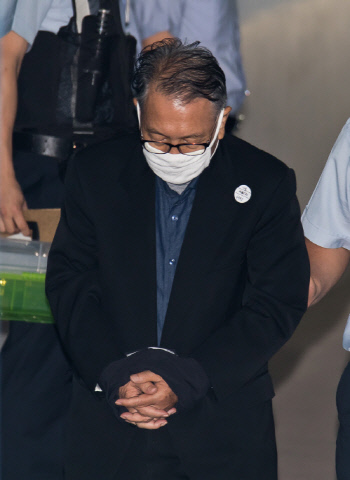 0000278648_001_20170628165558788